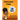 Nova Learns Online: Adventures in Remote Learning