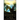 Seeker's Call