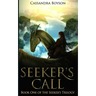 Seeker's Call
