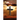 Writings of the Early Church Fathers