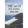 The Aran Islands