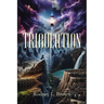 Tribulation