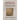 Bronze Age Bureaucracy