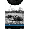 Vastarien, Vol. 1, Issue 3