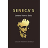 Seneca's Letters from a Stoic