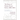 The History of Modern Korean Fiction (1890-1945): The Topography of Literary Systems and Form