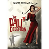 The Dali Deception