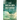The Realms Beyond