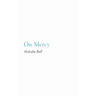 On Mercy