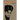The Orwell Mystique: A Study in Male Ideology