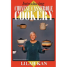 Introducing Chinese Casserole Cookery