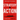 Strategy-In-Action: Marrying Planning, People and Performance