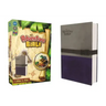 Adventure Bible, NIV