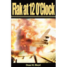 Flak at 12 O'Clock
