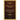 A Shilling Cookery for the People: Embracing an Entirely New System of Plain Cookery and Domestic Economy (1854)