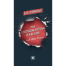 The Indignation Parade: and Other Poems