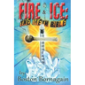 Fire and Ice: The Meth Bible