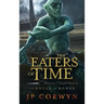 The Eaters of Time