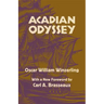Acadian Odyssey