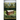 Dead Man's Treasure