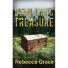 Dead Man's Treasure