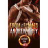 From the Flames: Volume 3