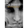 The Visitation and Other Biblical Poetry