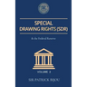 Special Drawing Rights(SDR) Volume 2