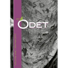 Odet Vol. I