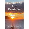 Everlasting Life Reminder