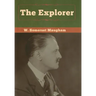 The Explorer