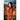 Empress in Danger