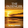 The Passenger