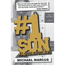 #1 Son and Other Stories