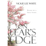 On Fear's Edge