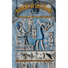 Zodiac of the Gods: A New Interpretation of an Ancient System
