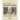 William Shakespeare's First Folio in Modern Type
