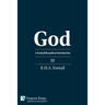 God: A brief philosophical introduction III
