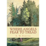 Where Angels Fear to Tread