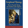 Scriptural Rosary