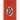 Choctaw By Blood Enrollment Cards 1898-1914 Volume XII