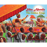 Sika Ahenfo: The Golden Kings