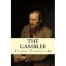 The Gambler