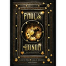Fool's Honor: An Anthology
