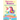 Unicorns and Numbers Make a Good Combo! Sudoku Unicorn for Teens