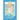 Chobits 20th Anniversary Edition 2