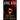 Servant of the Bones