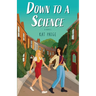 Down to a Science