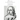 Caspar Schwenckfeld's Passional: A Translation for Contemporary Readers