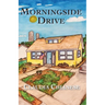 Morningside Drive